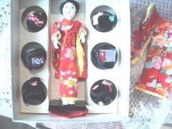 japanese wigs lin